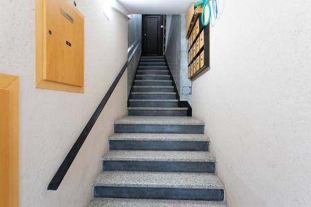 Appartement te huur in Barcelona Roger De Flor - Corsega