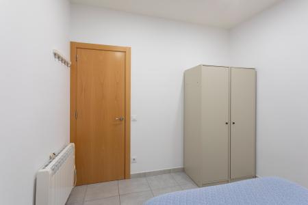 Appartement te huur in Barcelona Roger De Flor - Corsega
