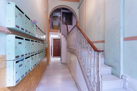 Квартира в аренду в Barcelona Castillejos - Av Gaudí
