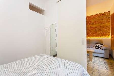 Квартира в аренду в Barcelona Castillejos - Av Gaudí