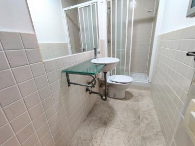 Pis en Lloguer a Barcelona Guitert - Andrea Doria (alarma Incluida)