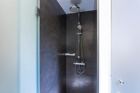 Moderno piso de alquiler en l'Eixample