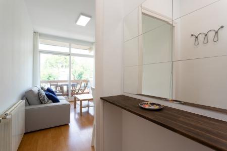 Wohnung zur Miete in Barcelona Passeig Mare De Deu Del Coll - Parc Güell