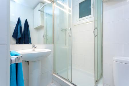 Wohnung zur Miete in Barcelona Passeig Mare De Deu Del Coll - Parc Güell