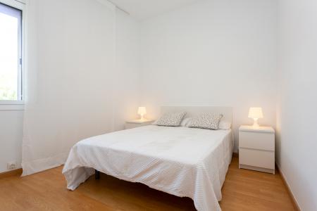 Wohnung zur Miete in Barcelona Passeig Mare De Deu Del Coll - Parc Güell