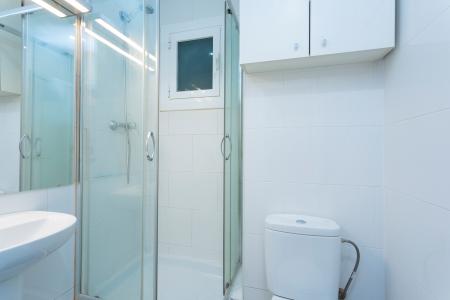 Wohnung zur Miete in Barcelona Passeig Mare De Deu Del Coll - Parc Güell