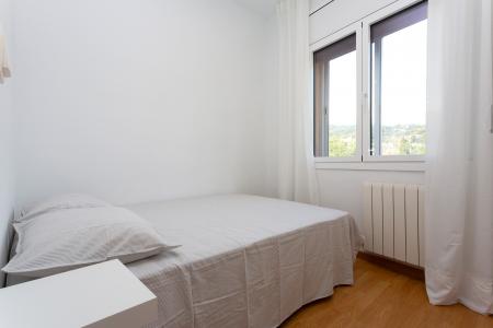 Wohnung zur Miete in Barcelona Passeig Mare De Deu Del Coll - Parc Güell