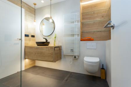 Wohnung zur Miete in Barcelona Provença - Independencia