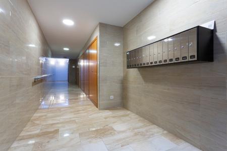 Wohnung zur Miete in Barcelona Provença - Independencia