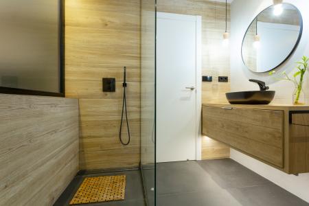 Wohnung zur Miete in Barcelona Provença - Independencia