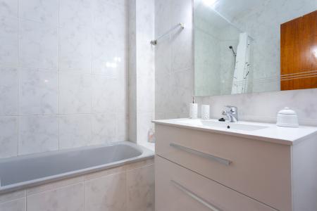 Unifamiliar adosada zur Miete in Barcelona Ciceró - Pl. Osca