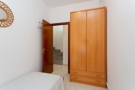 Unifamiliar adosada zur Miete in Barcelona Ciceró - Pl. Osca