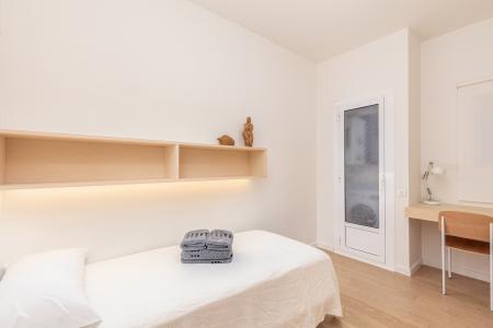 Квартира в аренду в Barcelona Espinoi - Bertran