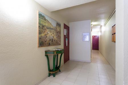 Квартира в аренду в Barcelona Espinoi - Bertran