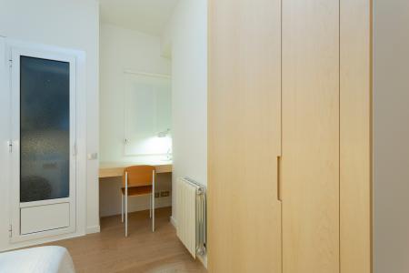 Квартира в аренду в Barcelona Espinoi - Bertran