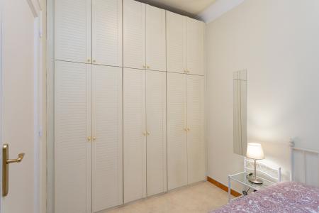 Appartamento in Affitto a Barcelona Aragó - Rambla De Catalunya (min 10-11 Months)