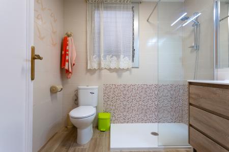 Appartamento in Affitto a Barcelona Aragó - Rambla De Catalunya (min 10-11 Months)