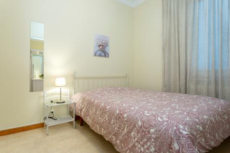 Appartamento in Affitto a Barcelona Aragó - Rambla De Catalunya (min 10-11 Months)
