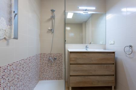 Appartamento in Affitto a Barcelona Aragó - Rambla De Catalunya (min 10-11 Months)