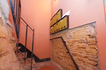 Appartement te huur in Barcelona Portal Nou - Born