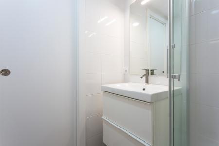 Appartement te huur in Barcelona Portal Nou - Born