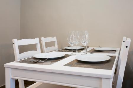 Appartement te huur in Barcelona Portal Nou - Born