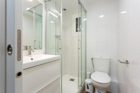 Appartement te huur in Barcelona Portal Nou - Born