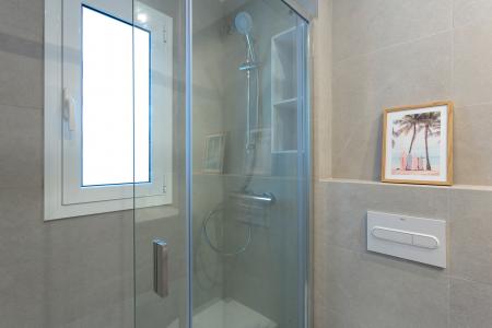 Квартира в аренду в Barcelona Aragó - Casanova