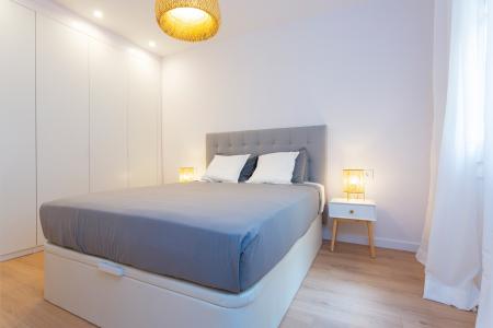 Квартира в аренду в Barcelona Aragó - Casanova