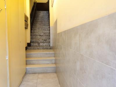 Loft à louer à Barcelona Muntaner - Rosselló