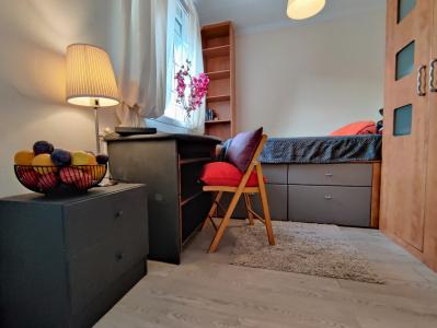 Loft à louer à Barcelona Muntaner - Rosselló