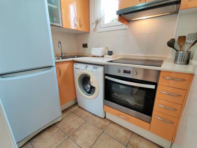 Loft à louer à Barcelona Muntaner - Rosselló