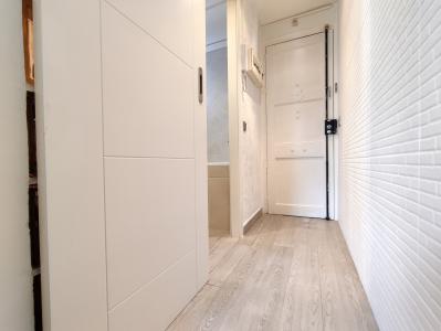 Loft à louer à Barcelona Muntaner - Rosselló