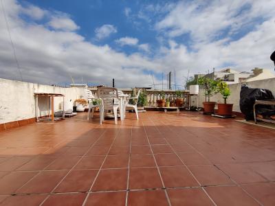 Loft à louer à Barcelona Muntaner - Rosselló