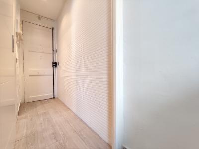 Loft à louer à Barcelona Muntaner - Rosselló