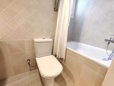 Loft à louer à Barcelona Muntaner - Rosselló