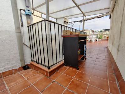 Loft à louer à Barcelona Muntaner - Rosselló