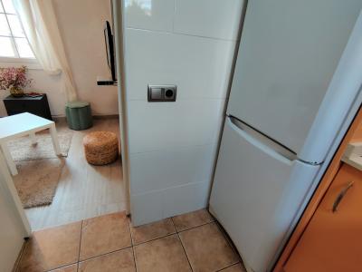 Loft à louer à Barcelona Muntaner - Rosselló