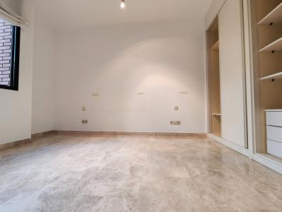 Pis en Lloguer a Barcelona Sardenya - Llull