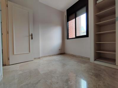 Pis en Lloguer a Barcelona Sardenya - Llull