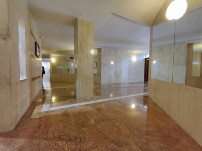 Pis en Lloguer a Barcelona Sardenya - Llull