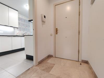 Pis en Lloguer a Barcelona Sardenya - Llull