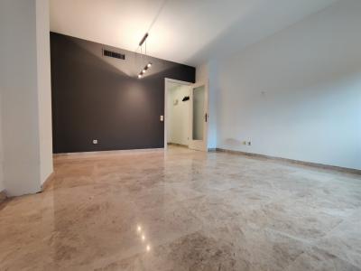 Pis en Lloguer a Barcelona Sardenya - Llull