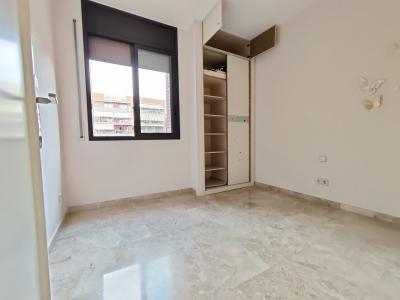 Pis en Lloguer a Barcelona Sardenya - Llull