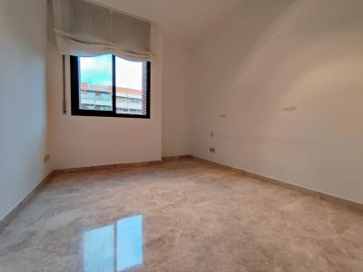 Pis en Lloguer a Barcelona Sardenya - Llull