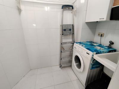 Pis en Lloguer a Barcelona Sardenya - Llull