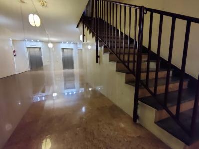 Pis en Lloguer a Barcelona Sardenya - Llull