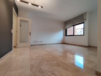 Pis en Lloguer a Barcelona Sardenya - Llull