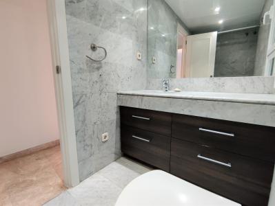 Pis en Lloguer a Barcelona Sardenya - Llull