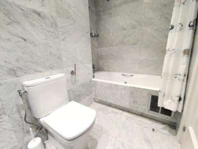 Pis en Lloguer a Barcelona Sardenya - Llull